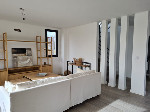 Imagen 4 de 30 de Venta Casa A Estrenar A La Laguna En San Matias!