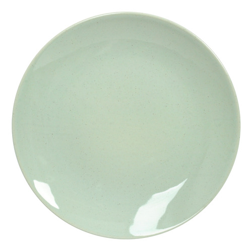 Imagen 6 de 10 de Vajilla 16 Piezas Platos Playo Postre Jarros Mug Ceramica Ku