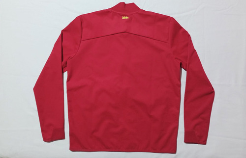 Campera Anthem British & Irish Lions 2021 Canterbury Rugby M