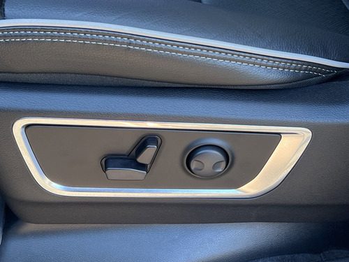 Ram 1500 Opening Edition - Night Edition 3.0l Twin Turbo V6