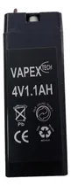 Comprar Bateria Gel 4v 1.1ah Vapex Para Luz Emergencia Matamosquitos
