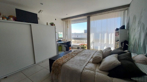 Vendo. La Mejor Casa De Bª Jardín Inglés - Valle Escondido. 3d 3b