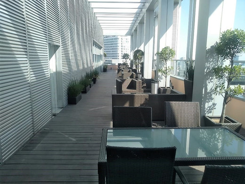 Imagen 9 de 14 de Departamento En Venta Con 3 Recamaras Col Granada Cdmx
