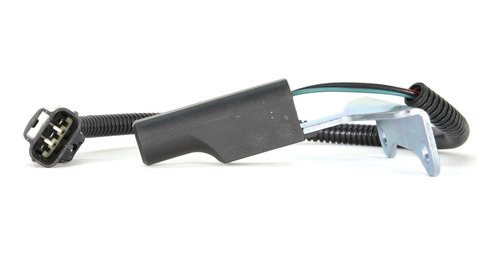 (1) Sensor Ckp Jeep G Cherokee V8 5.2l 97/98 Injetech