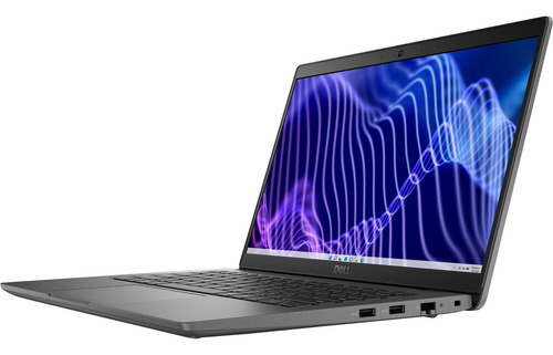 Laptop Dell Latitude 3440 Core I5 1335u 16gb 512gb Ssd Win11 (Reacondicionado)