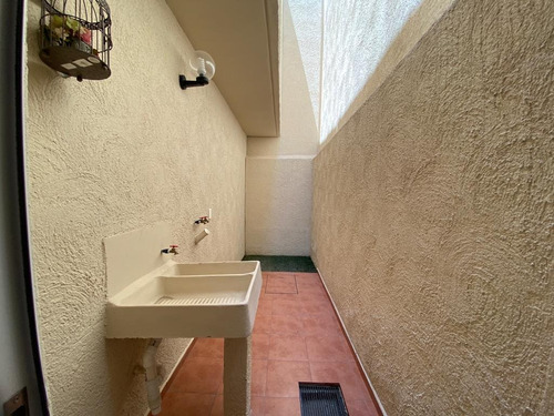 Casas Nuevas De 3 Recamaras, Con Casa Club Con Alberca, En Pachuca A 15 Minutos De Galerias Pachuca