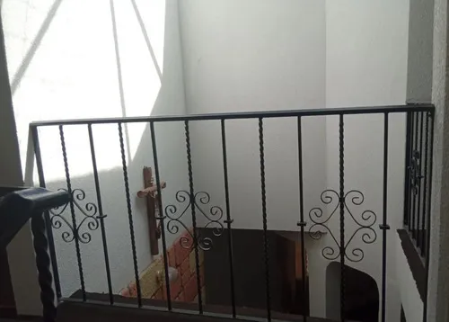 Casa En Venta En Puebla, El Vergel.