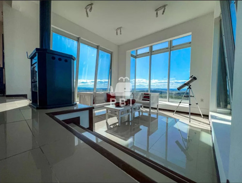 Venta Chacra Laguna Del Sauce Punta Ballena - Ref : Pbi13758