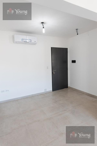 Imagen 11 de 20 de Departamento 2 Ambientes A Estrenar, Con Cochera Y Baulera En Bernal - Venta!!!