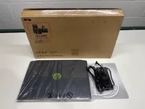 Comprar Hp Pavilion Gaming Laptop 15.6 Ryzen 5gtx 165016gb512gb