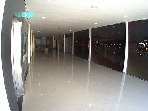 Imagem 14 de 20 de Prédio Comerc. 45 Salas, 1836m², Escada Rolante. - Pr4946
