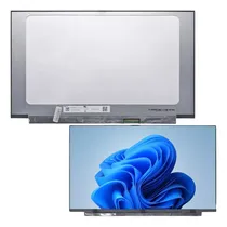 Comprar Pantalla Notebook Acer Nitro 5 An515-57-520t Full H D 144hz