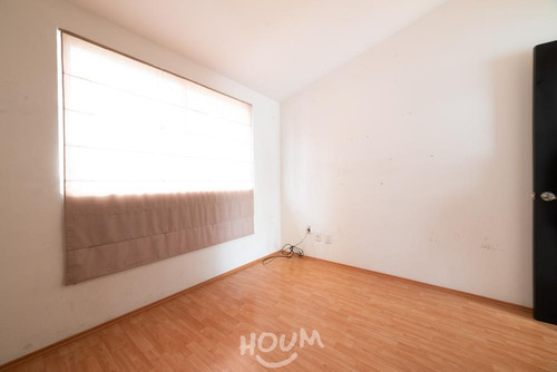 Imagen 28 de 30 de Casa En Lomas Lindas I Sección, Atizapán De Zaragoza Con 3 Recámaras, 170 M², Id: 41906