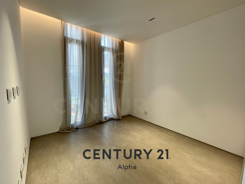 Altisima Calidad Departamento Exclusivo Frente Al Mar