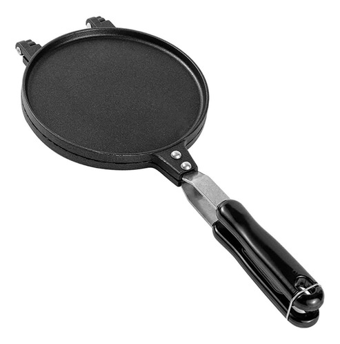 [ Máquina For Hacer Gofres Con Forma De Huevo, Cono De Gofre