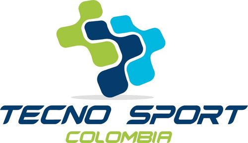Casco Gw Ciclismo Bicicleta Montaña Ruta Patinaje Ajustable