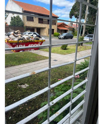 Ph 3 Ambientes Reciclado - Funes 221 - Planta Baja- A/ Crédito