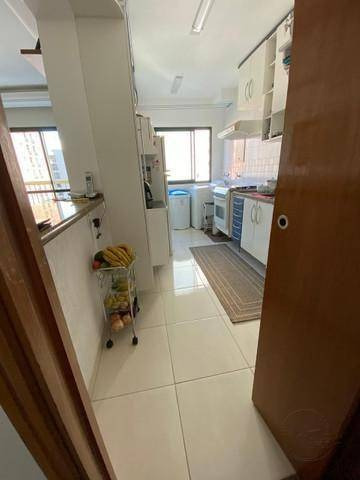 Imagem 5 de 16 de Apartamento À Venda, 85 M² Por R$ 850.000,00 - Alphaville Industrial - Barueri/sp - Ap1378