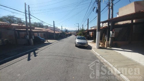 Imagem 2 de 22 de Casa - Ca00368 - 69450919