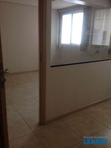 Imagem 13 de 15 de Comercial - Vila Mariana - Sp - 575603