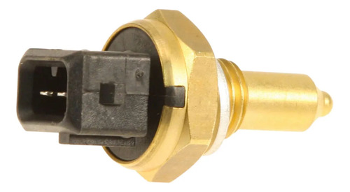 Sensor De Temperatura Bmw 3' E46 330xd-330xi-m3 M57n-m54-s54
