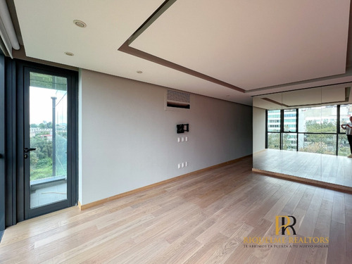 Imagen 19 de 25 de Hermoso Departamento De Lujo En Lomas De Chapultepec!!!