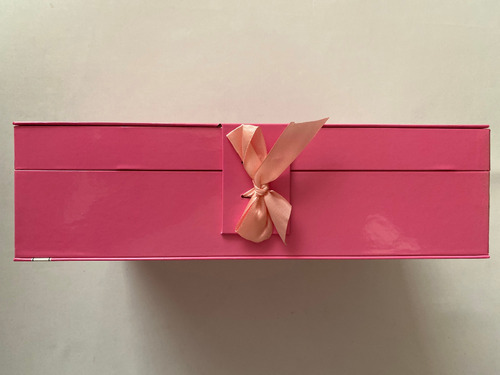 Barbie Pink Collection Signature Series Deluxe Mattel 2021 (Usado)