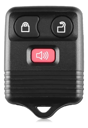 comprar Control Ford Ranger 1998 1999 2000 2001 2002 2003 2004  3bo