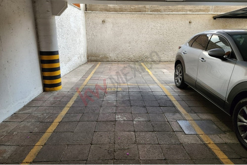 Departamento 118 M2, 3 Recs, 2 Baños, 2 Estac. Pb Chimali - Hda San Juan