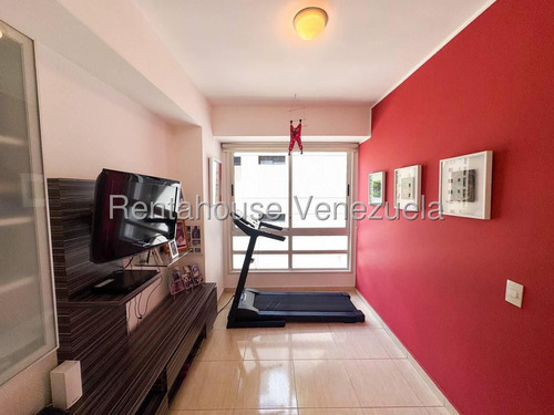 Apartamento En Venta En Sebucan Ascensor Privado Marmol
