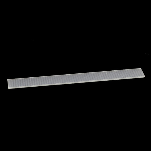 120 Piezas Encarnadas Corrector Dedo Del Pie Protector De