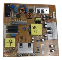 Comprar Placa Fuente Tv Led Philips 49pfg5101 715g7574-p01-000-002m