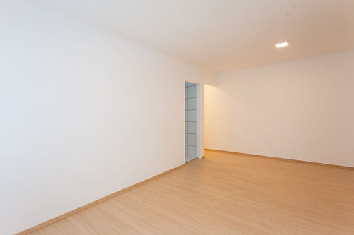 Imagem 8 de 30 de Apartamento Em Vila Anglo Brasileira, São Paulo/sp De 62m² 2 Quartos À Venda Por R$ 555.000,00 - Ap1865730-s