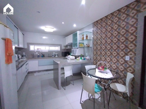 Imagem 14 de 30 de Casa Em Muquiçaba, Guarapari/es De 750m² 4 Quartos À Venda Por R$ 2.900.000,00 - Ca2334021-s