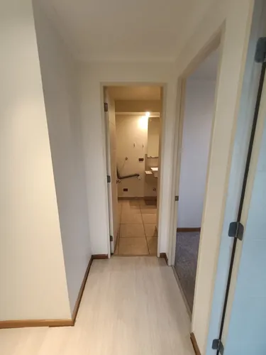 En Viña Del Mar Paso Hondo 3d1b ( Incluye Gastos Comunes )