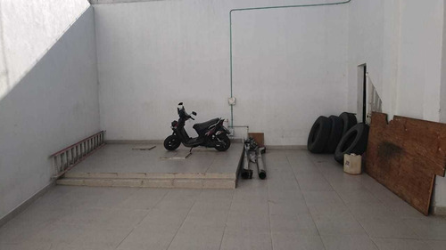 Imagen 12 de 14 de Venta Edificio Blvd Las Torres