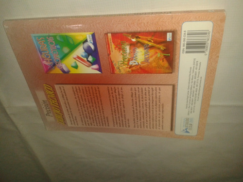 Libro Precision Dibujo Tecnico 8