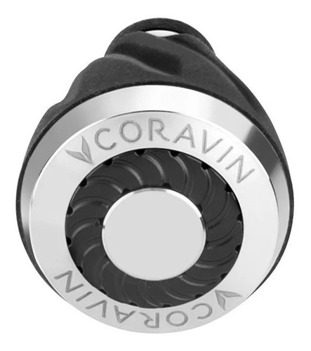 Coravin® Aireador ( Garantía Oficial Coravin® Argentina )