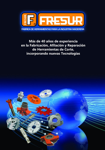 Broca Mecha Pasante D 10 X 70 Der