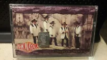 Comprar Ramón Ayala \u002F Casas De Madera \u002F Cassette Original 