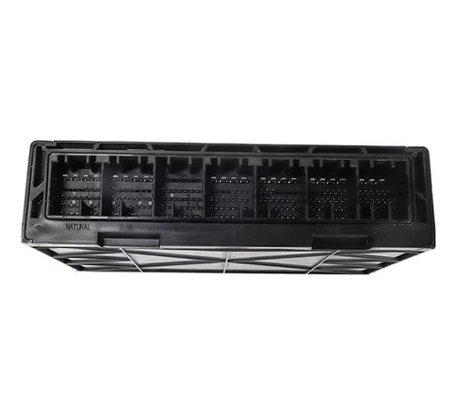 Modulo Carrocería Spark Ng, Trax, Cruze, Colorado Gm Genuine