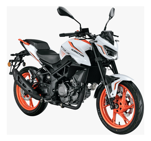 Qj Trx 25 250 Cc Delcar Motos ®