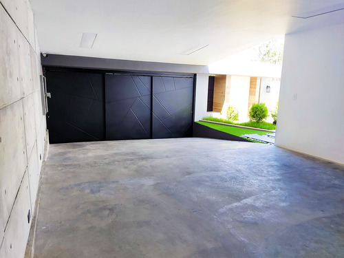 Casa, Venta, El Hatillo, Los Naranjos, El Cafetal