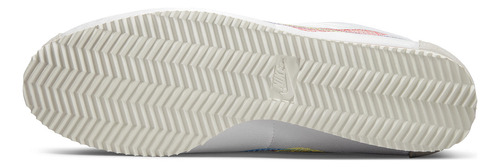 Zapatillas Nike Cortez Be True (2022) Urbano Dr5491-100