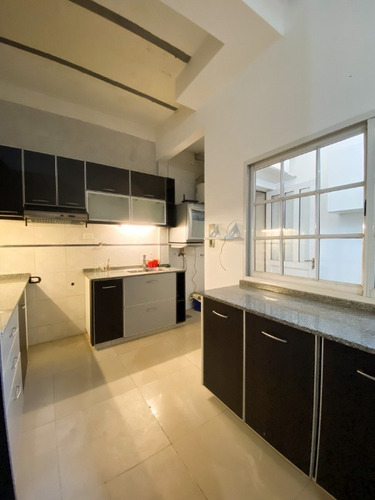 Imagen 7 de 14 de Departamento Tipo Casa En Venta En Lanus Oeste