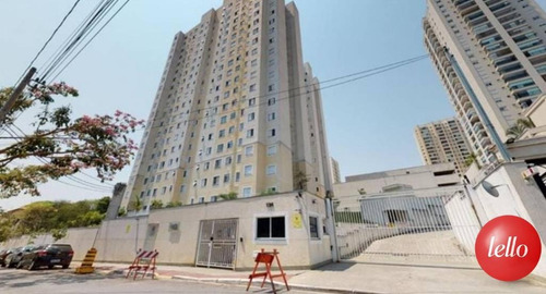 Apartamento - Ref: 144642