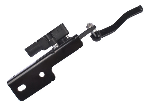 Sensor Altura Izq Frontal Ram 1500 Sxt 2016 5.7l