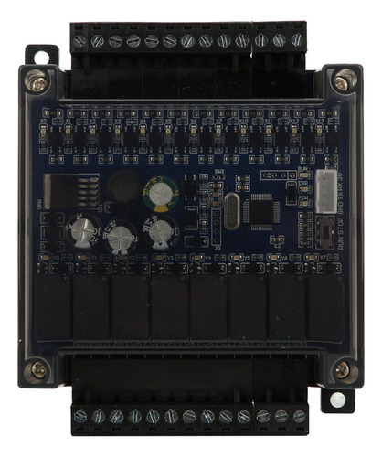 Para Plc Para Controlador Programable Industrial Mitsubishi