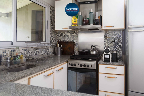 Imagen 19 de 23 de Excel. Ph 3 Amb - Suite - Jardin C/ Parrilla - Pileta