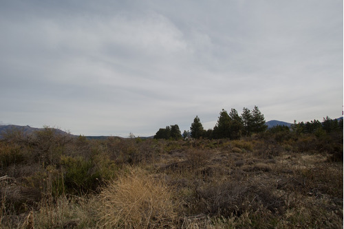 Terreno Lote En Venta En Las Marías Del Valle, San Martin De Los Andes, Patagonia